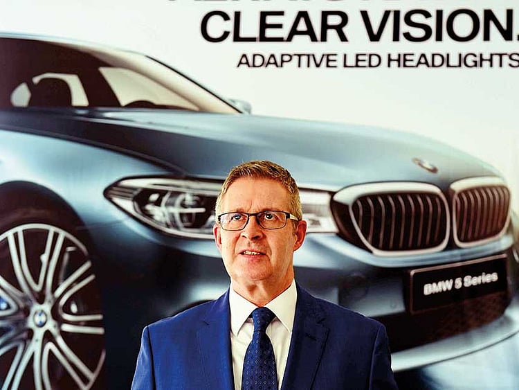 1.2055852-3150238028