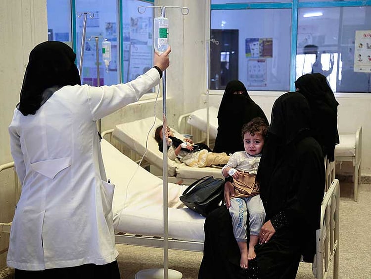 1.2055892-2792191059