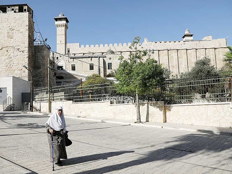 1.2056160-3478646913