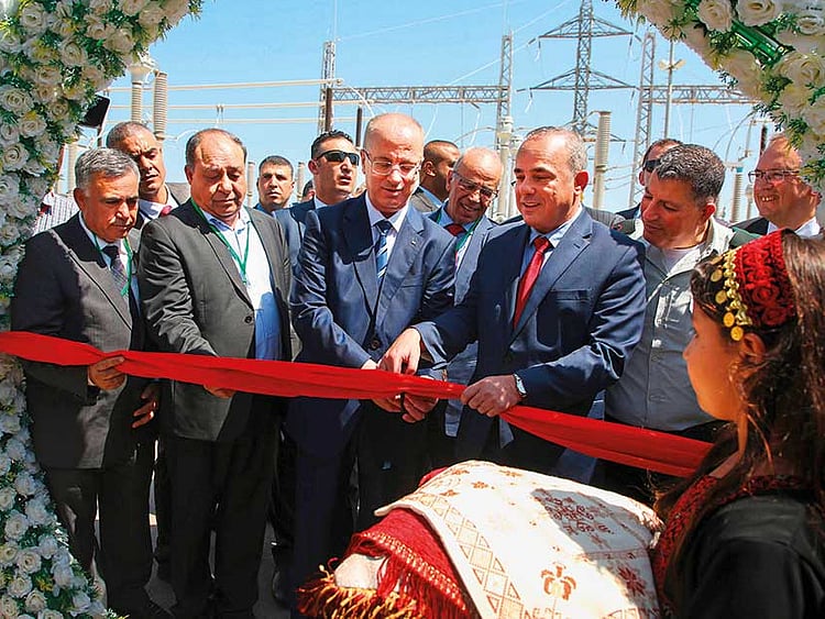 1.2055998-1509052111