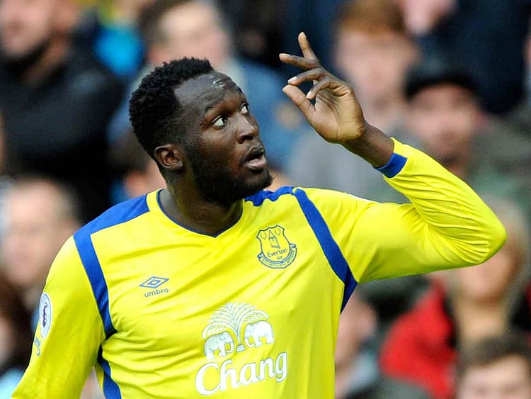 1.2056315-2184133798