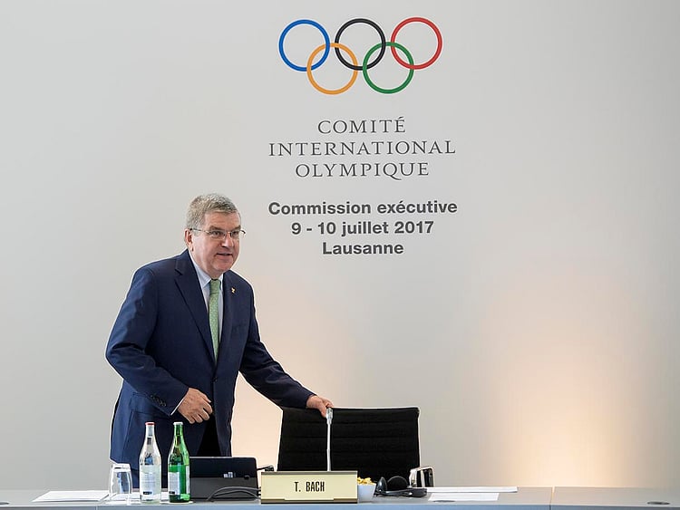 1.2055732-1563852204