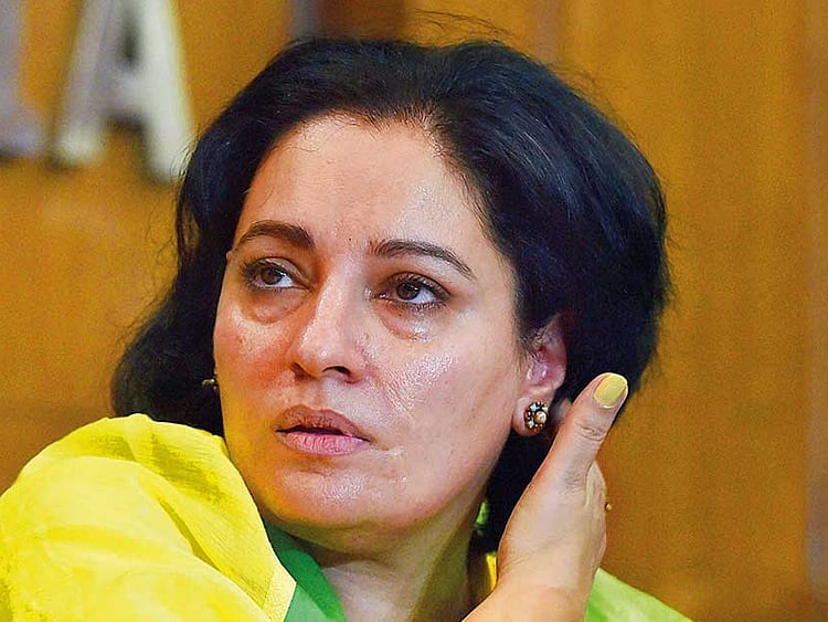 1.2056195-2546618786