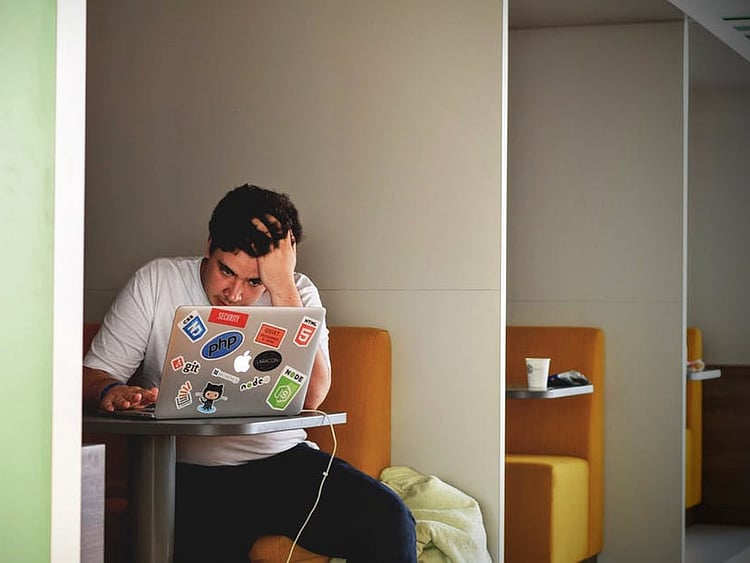 1.2056611-2048305452