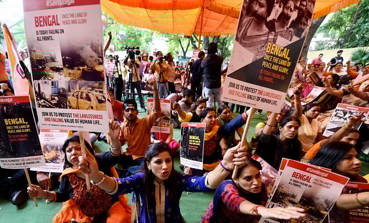 1.2057050-2594397999