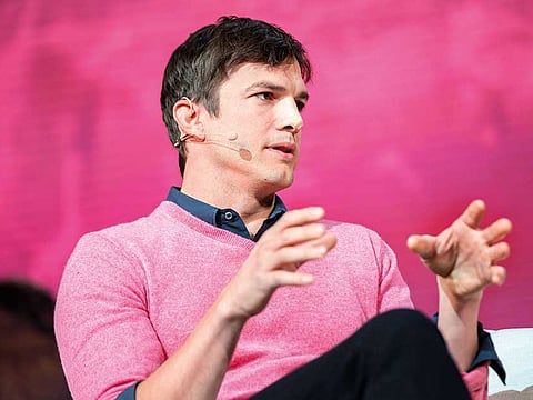 Willy Sanjuan/Invision/AP