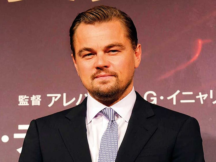 1.2056562-2016478641