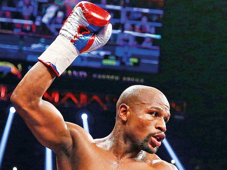 1.2056560-2316432138