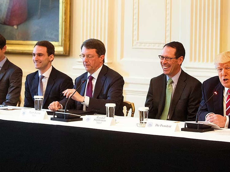 1.2056610-1954438736