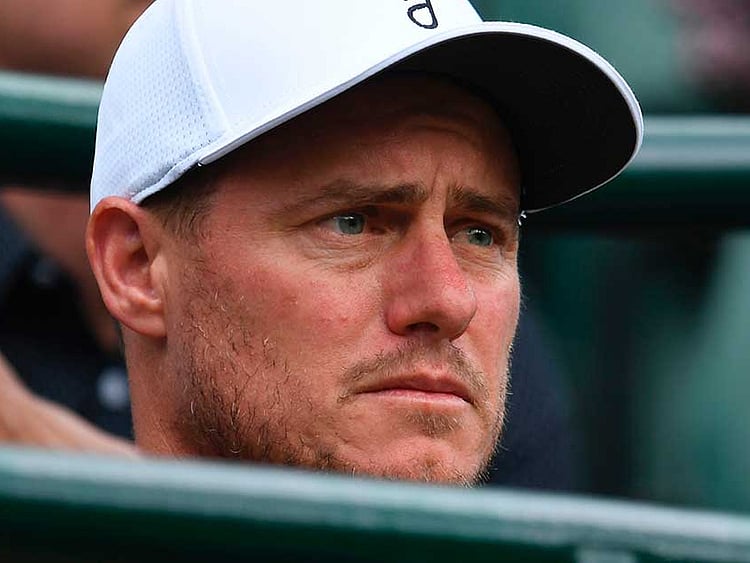 1.2056975-3485099068