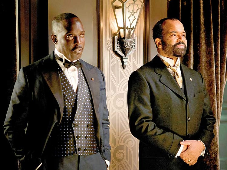 1.2056490-4221883401