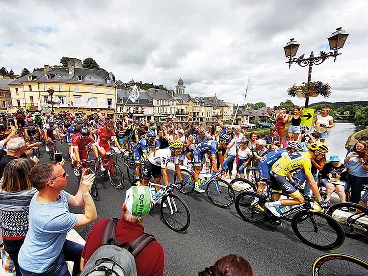 1.2057031-3254759457