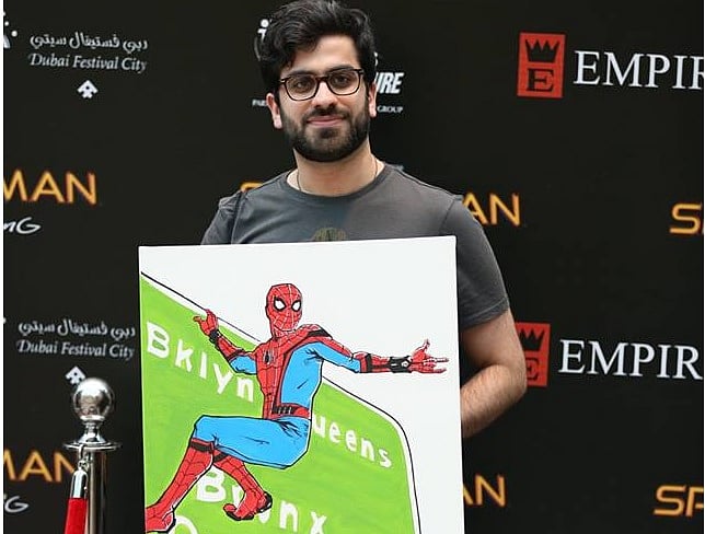 1.2057062-1224742592