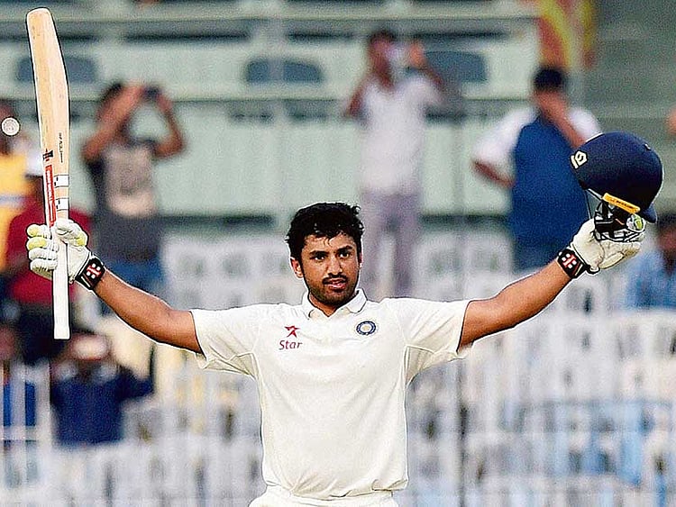 1.2056748-3676316760