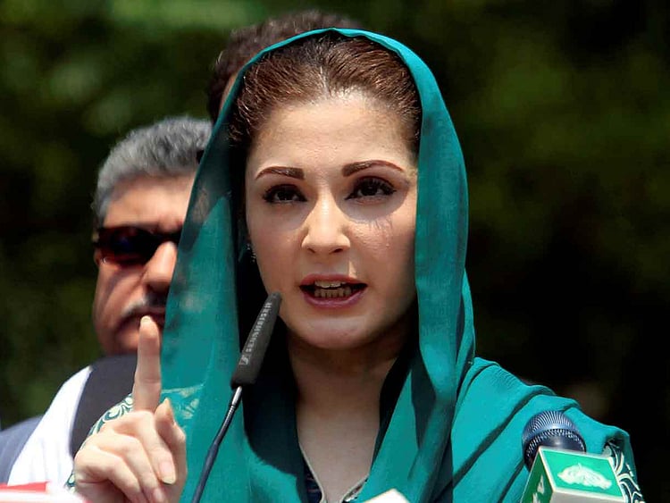 1.2080463-1453841181