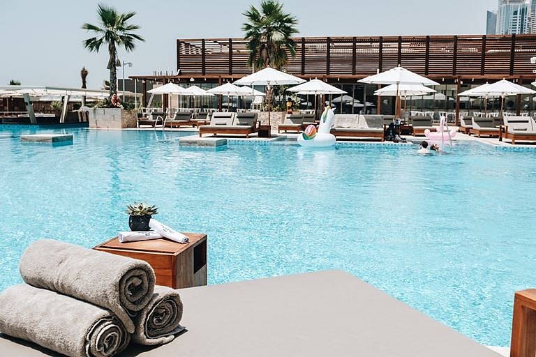 1.2057352-1113341503