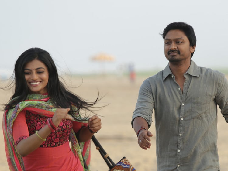 1.2057387-2506025181