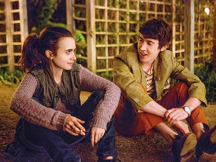 1.2057928-2078419978