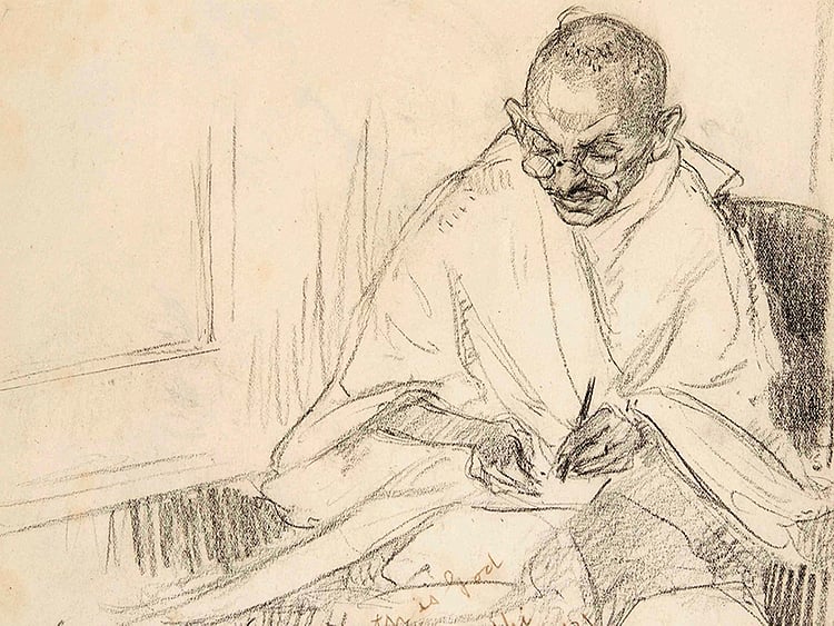 1.2056936-3659083982