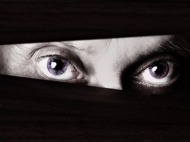 1.2057449-3863588583