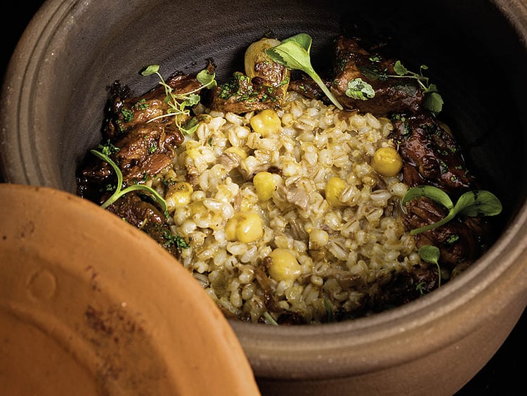 1.2057539-3511515127