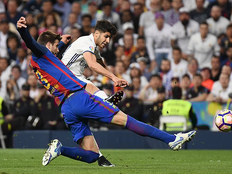 1.2057347-3053291910