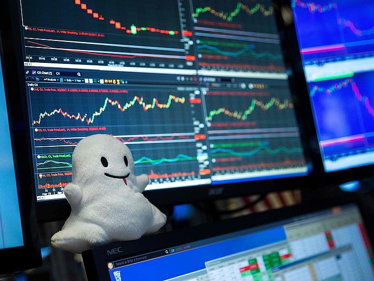 1.2057095-1598708068