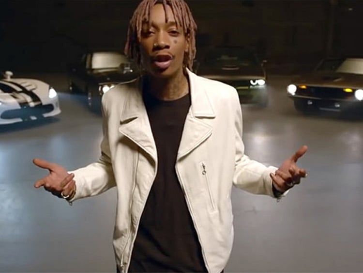 1.2057158-3515132599