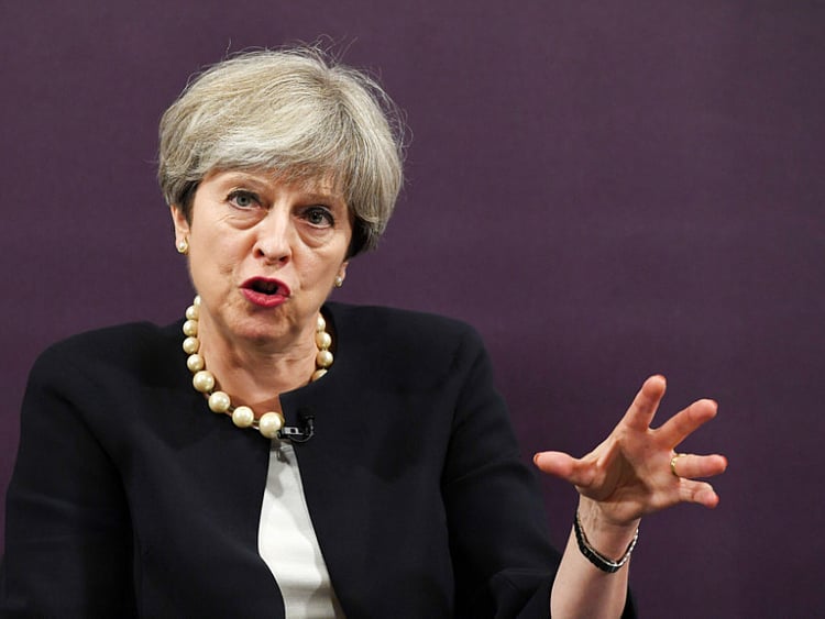 1.2057741-1252824357