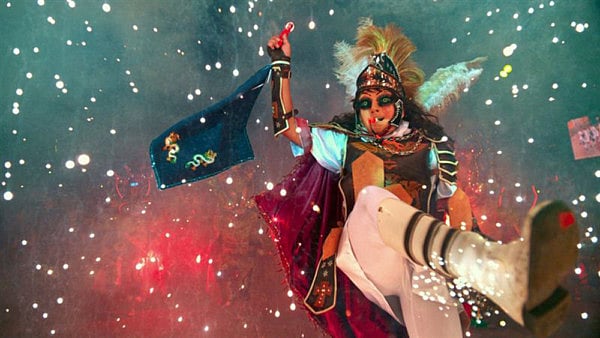 1.2057300-1419100819