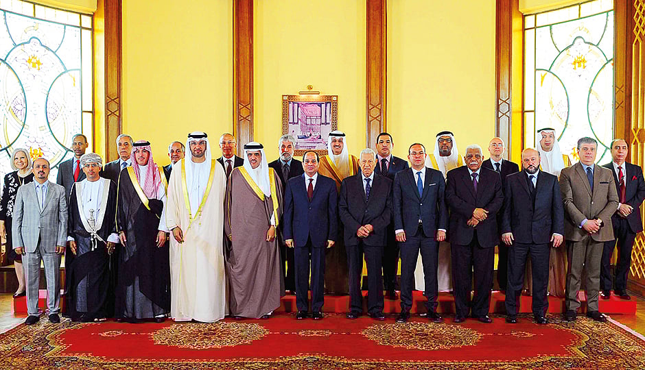 1.2057646-1589927703