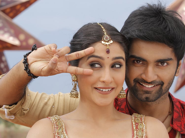 1.2057383-3434048226