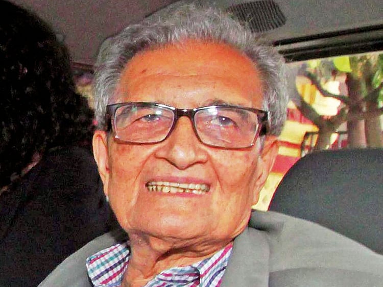 1.2057563-2087621354