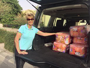 1.2057615-1204005066