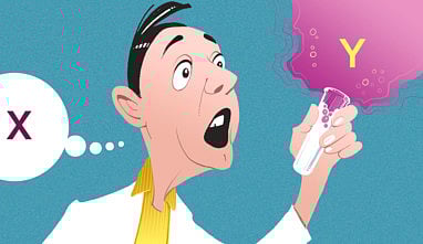 1.2057667-1186605921