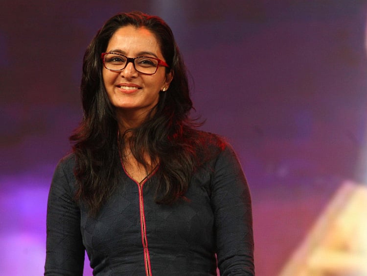 1.2057297-2280831480