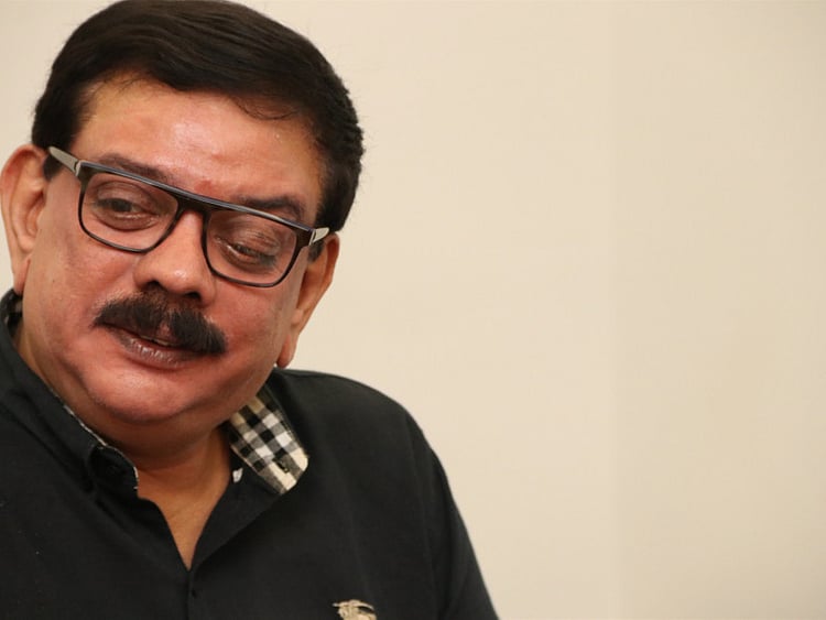 1.2057311-3749052262