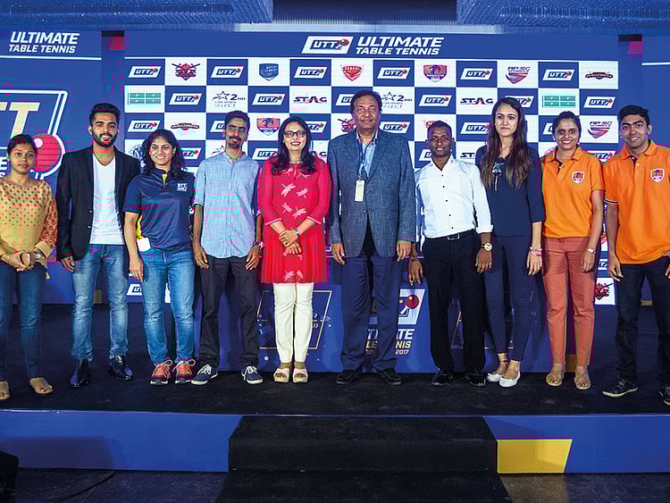 1.2057450-4020140527