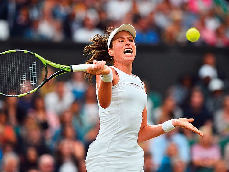 1.2057781-3504667743