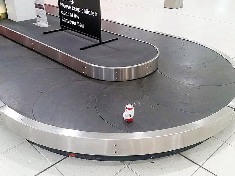 1.2057268-1580213566