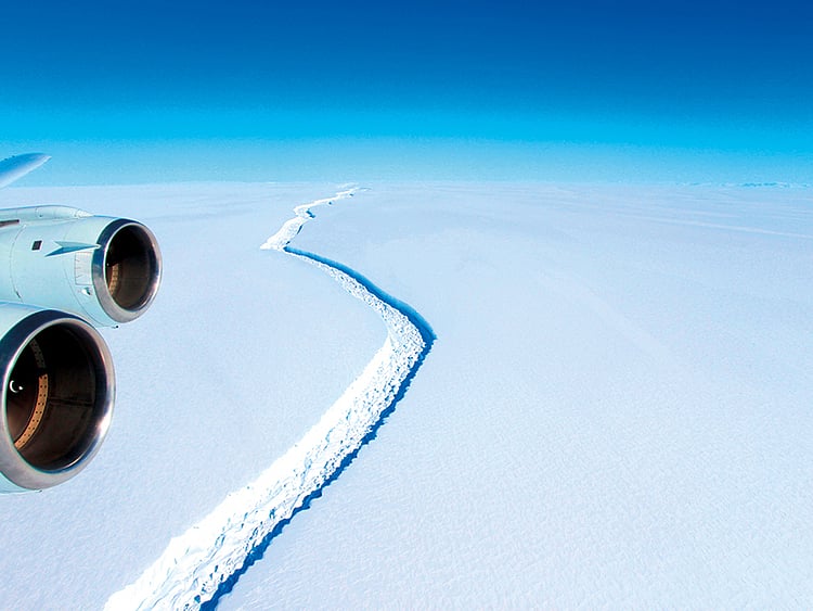 1.2057509-3330913975