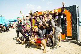 1.2057555-1337697787