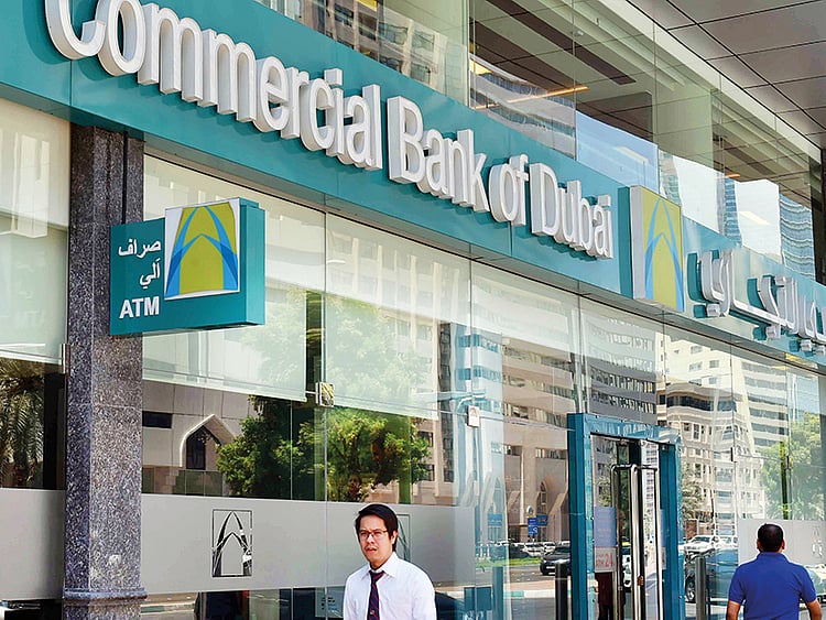 1.2057581-3210946665