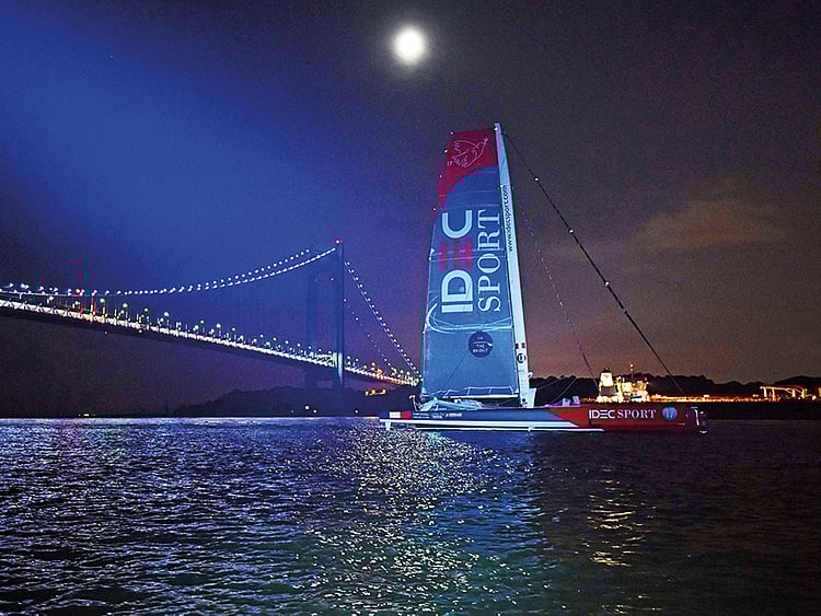 1.2057587-3409994704