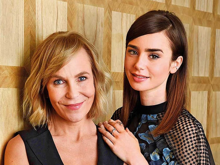 1.2057343-3231192284