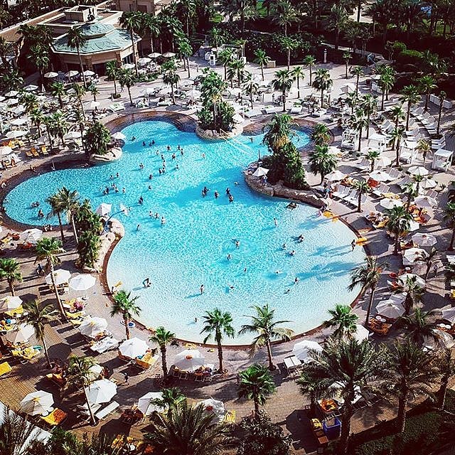 1.2058185-1356348774