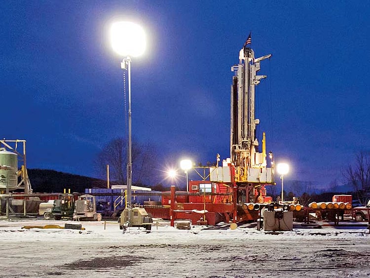 1.2058379-2892648710