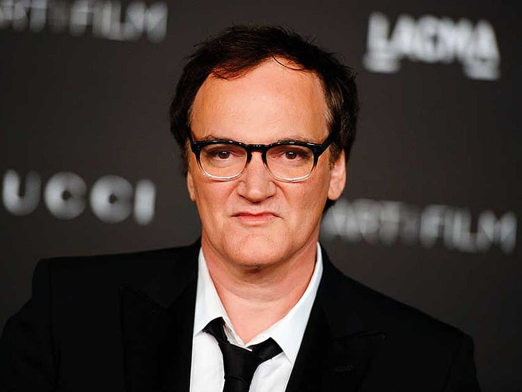 1.2057982-2135194641