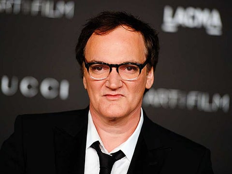 Jordan Strauss/Invision/AP