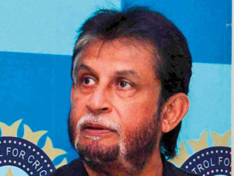 1.2058219-2561760334